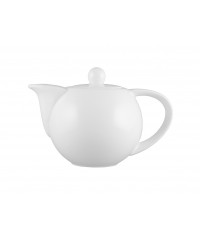 Classic Teapot 